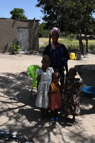 DSC_2757 (Large).JPG